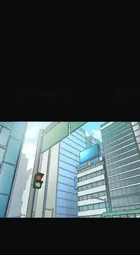 By Chance (Ep. 1-27) [English]