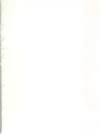 [Little Mermaid Henshuubu (Various)] Live! (Tenchi Muyo!)