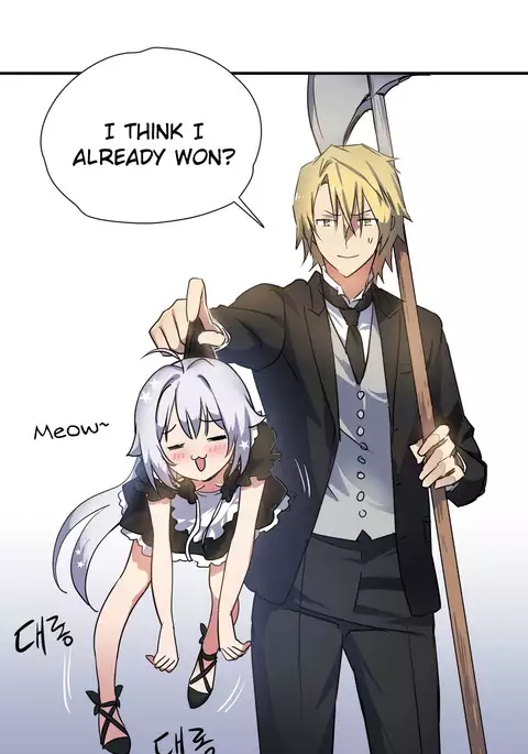 Narakarana Ch.0-21