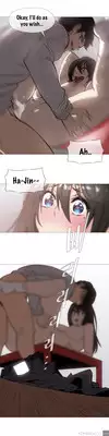 [ButcherBOY] Household Affairs Ch. 11-27 [English] [Yomanga]