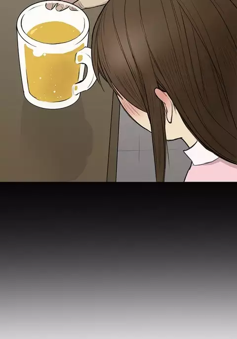 Si-Eun Ch.1-21