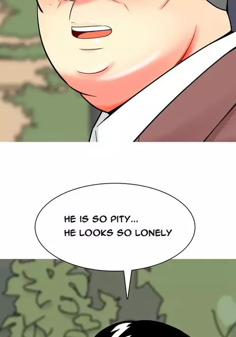 Hooker Ch.1-32