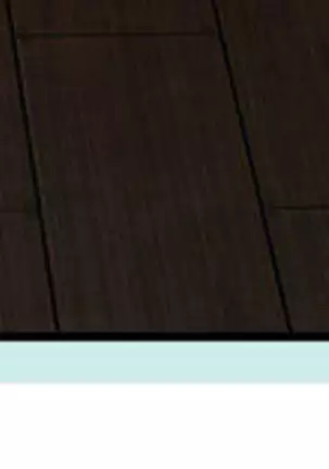 Dark Game Ch.0-28