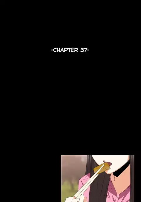 Love Parameter Ch.1-76