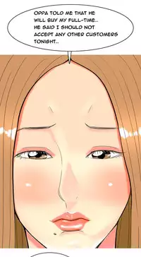 Hooker Ch.1-42 (English) (Ongoing)