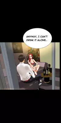 [Mojo] My Wives Ch.1-16 (English) (Ongoing)