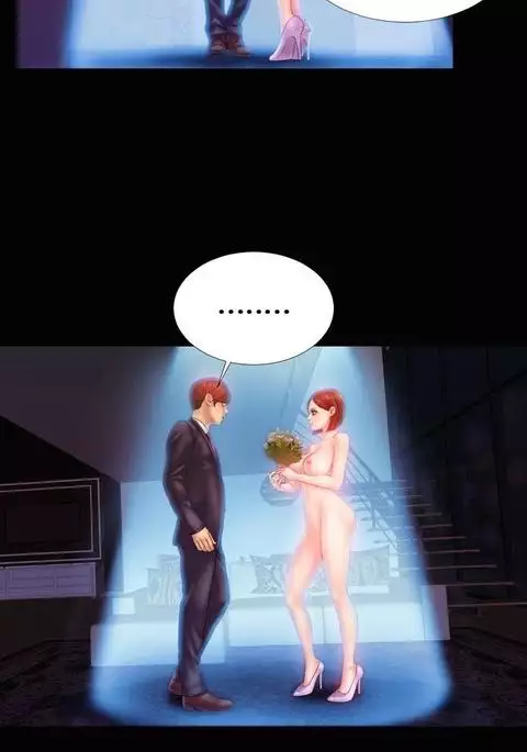 My Wives Ch.1-29