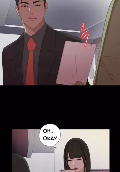 Girl Next Door Ch.1-33