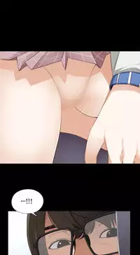 Girl Next Door Ch.1-25 (English) (Ongoing)