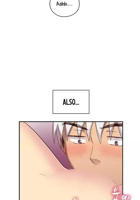 H-Campus Ch.0-38