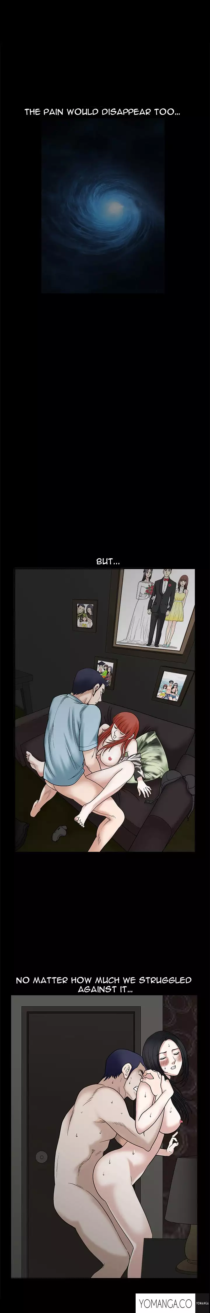 Seduction Ch.1-25