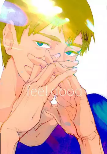 feel good