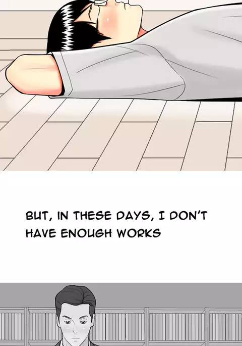 Hooker Ch.1-43