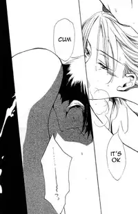 Cold faver (ENG)