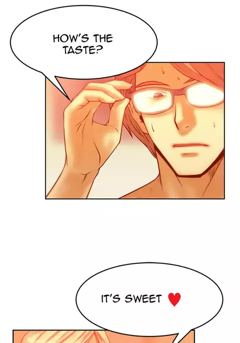 My Office Ch.1-30