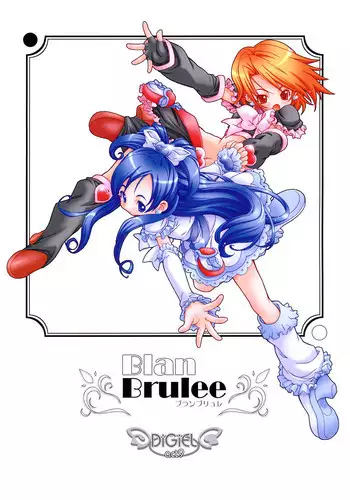 (C64) [DiGiEL (Yoshinaga Eikichi)] Black Cherry (Cardcaptor Sakura)