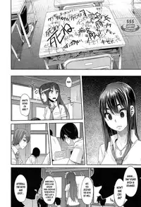 [ShindoLA] EMERGENCE (Complete) [English]