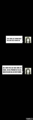 [Rigeng] House of Dolls Ch.0-19 (English) (YoManga) (Ongoing)