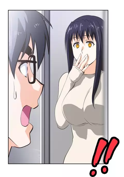 SStudy Ch.0-37
