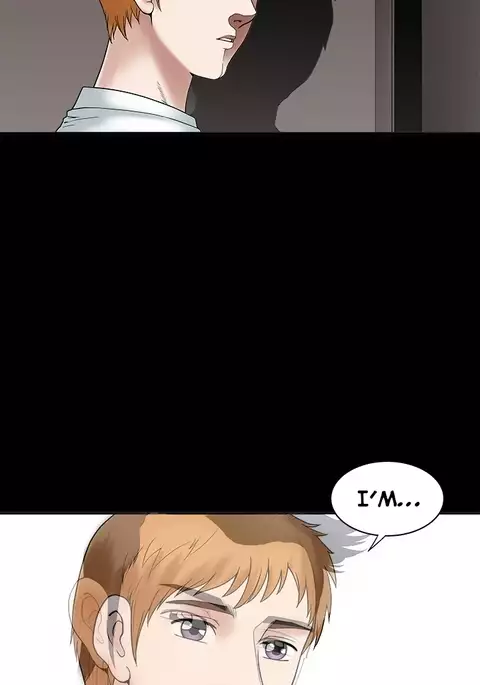 Seduction Ch.1-38