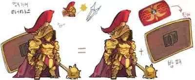 [PIXIV] One (2092955)