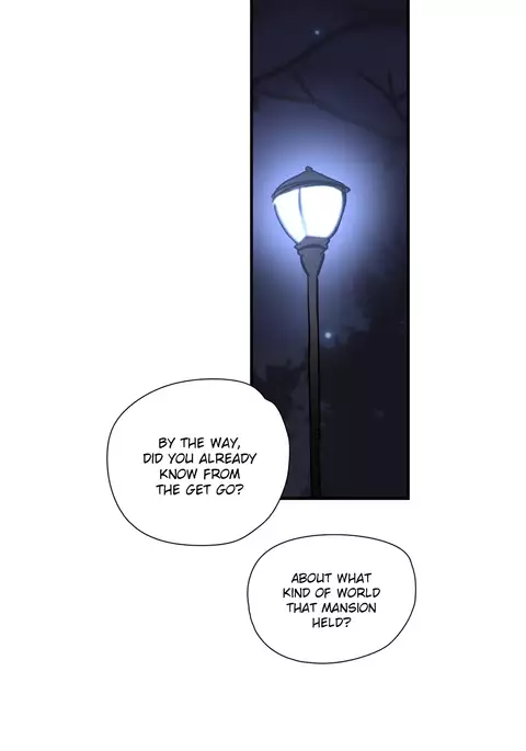 Narakarana Ch.0-21