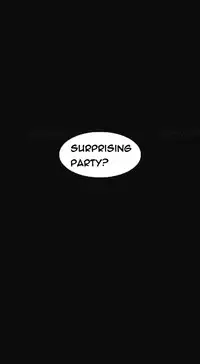 By Chance Ch.1-12 (English) (Ongoing)