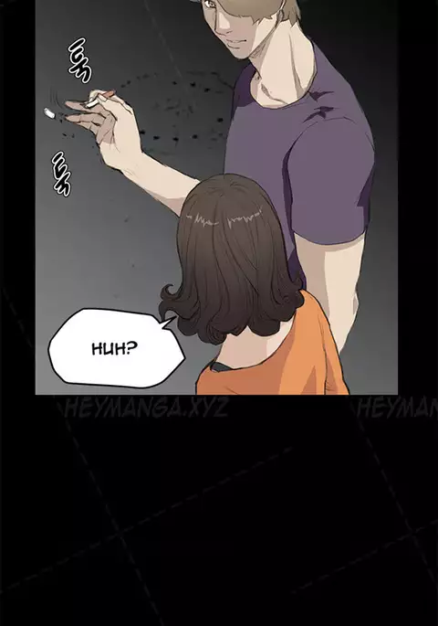 Si-Eun Ch.1-35
