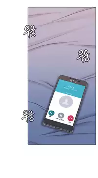 Miss Mystic Ch.1-23 (English) (Ongoing)