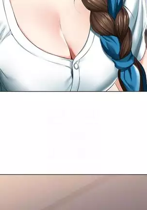 BOARDING DIARY 31-47 CHI