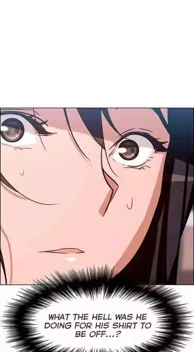 Rain Curtain Ch.10/40