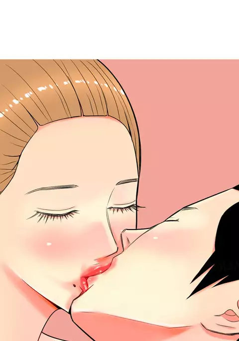 Hooker Ch.1-36