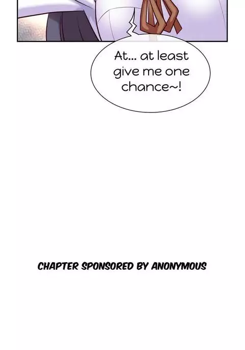 Master in My Dreams Ch.0-36