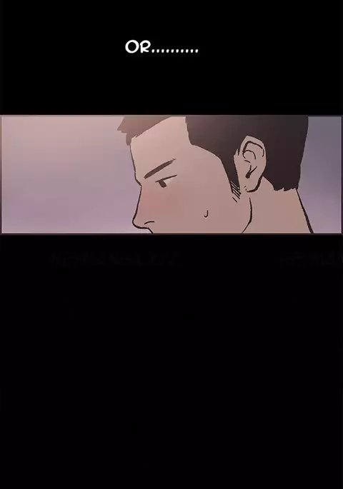 Cohabitation Ch.1-47