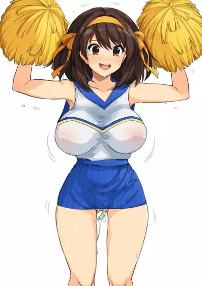 Harucos 12