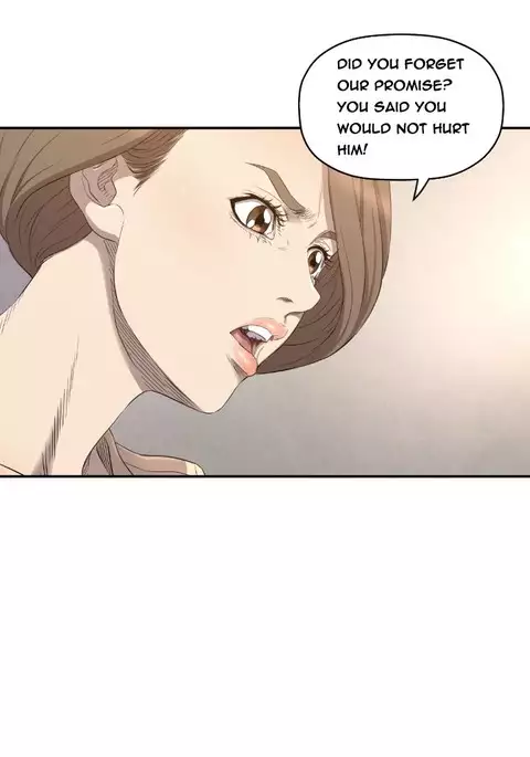 Club Sodom Ch.1-25