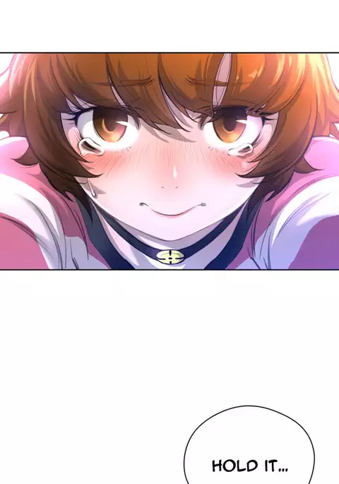 Perfect Half Ch.1-40