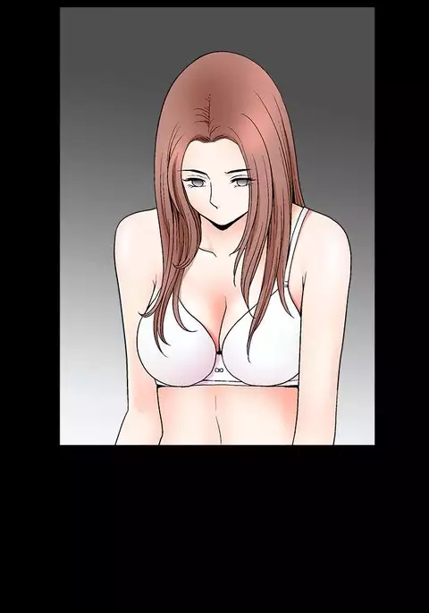 Seduction S2 Ch.1-7