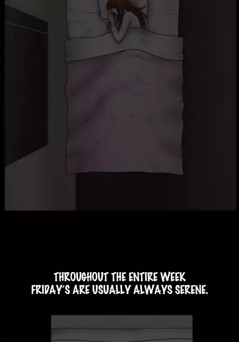 Seduction Ch.1-38