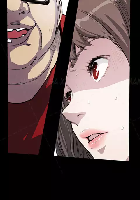 Si-Eun Ch.1-25