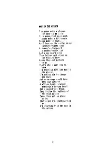 (C36) [Silicon Valley] Man in the Mirror (Ranma 1/2)