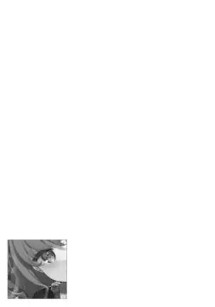Otokonoko Fuuzoku de Onnanoko Mitai ni Ikasarechau Anthology 2 uragaeshi