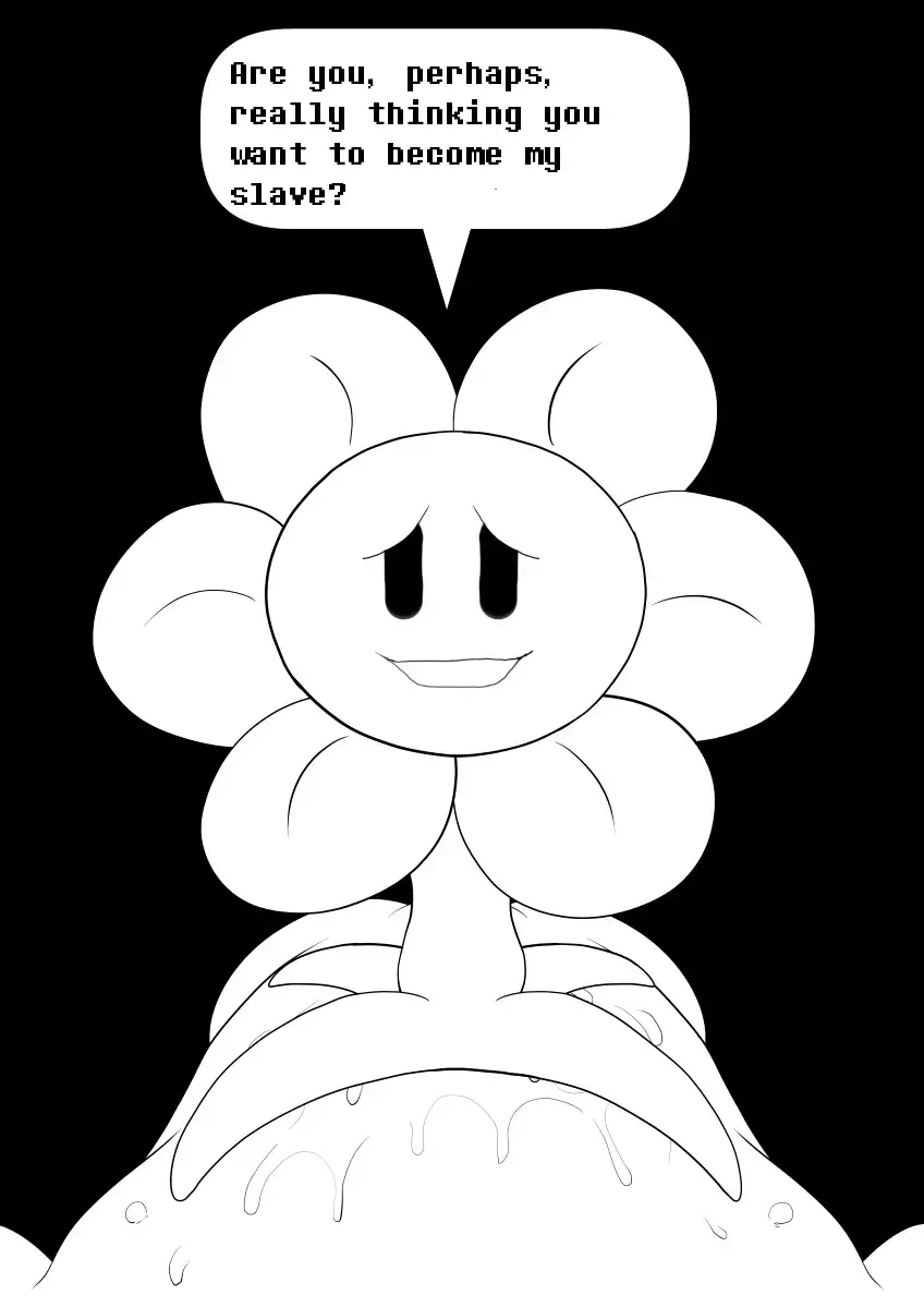 Your Best Orgasm