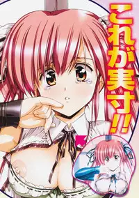 COMIC Tenma 2009-06 Vol. 133