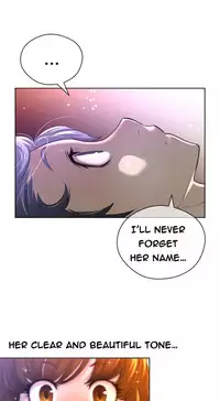 Perfect Half Ch.1-18 (English) (Ongoing)
