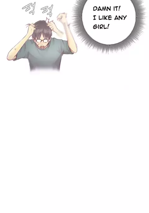 New Face Ch.1-18