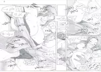 (C86) [MTSP (Jin)] Tachibana-san-chi no Dansei Jijou Matome Ban