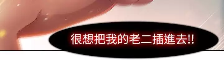 SWITCH 湿家侦探