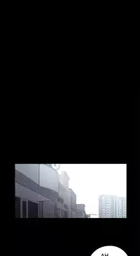 Girl Next Door Ch.1-25 (English) (Ongoing)