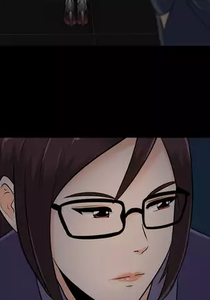 Dark Game Ch.0-28